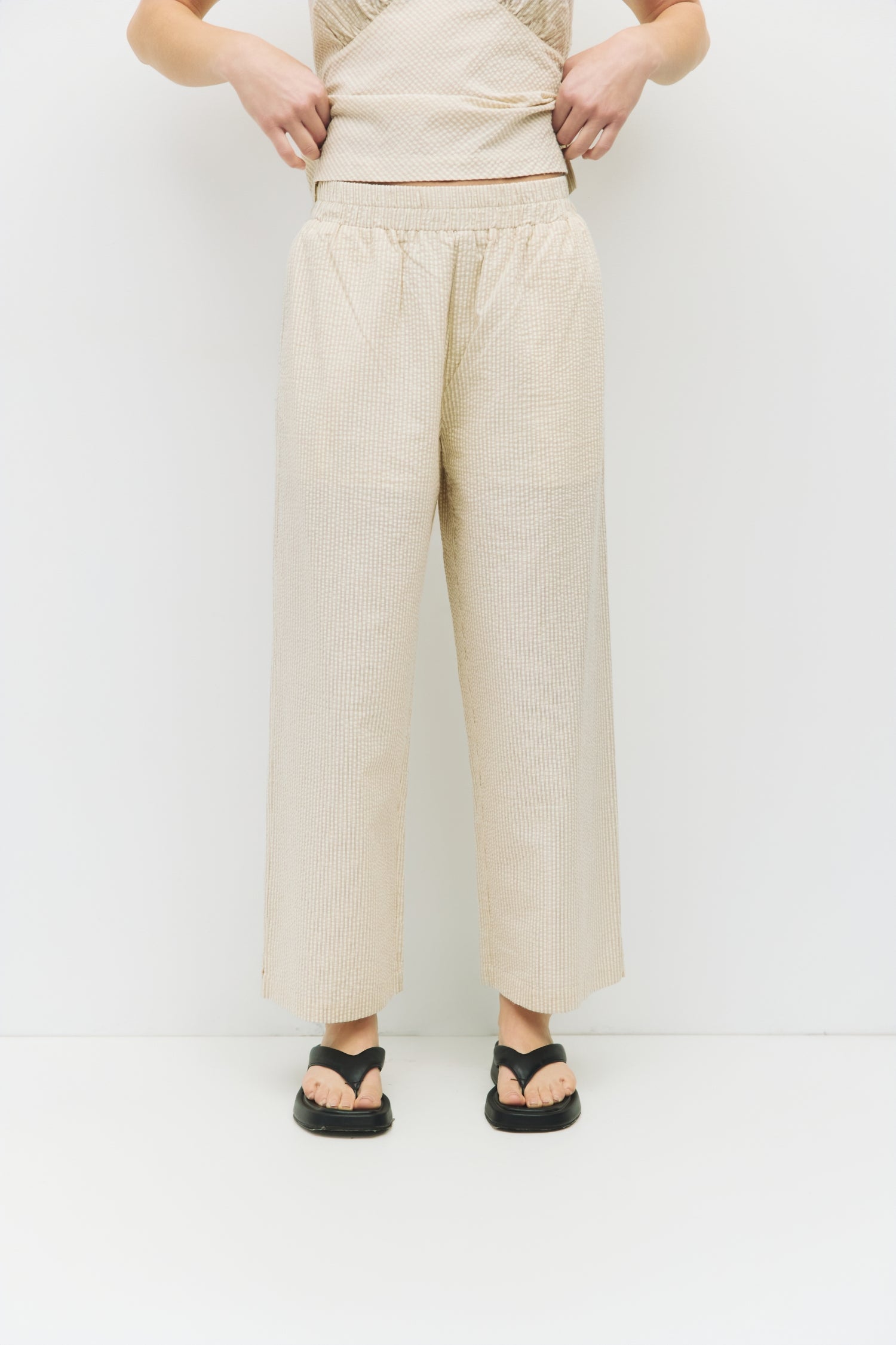 The Ryland Pants - Mod Ref | Common Market