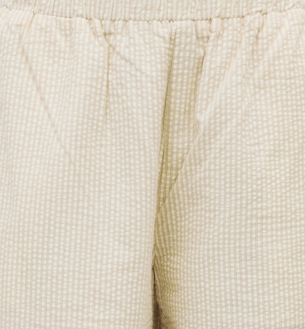 The Ryland Pants - Mod Ref | Common Market