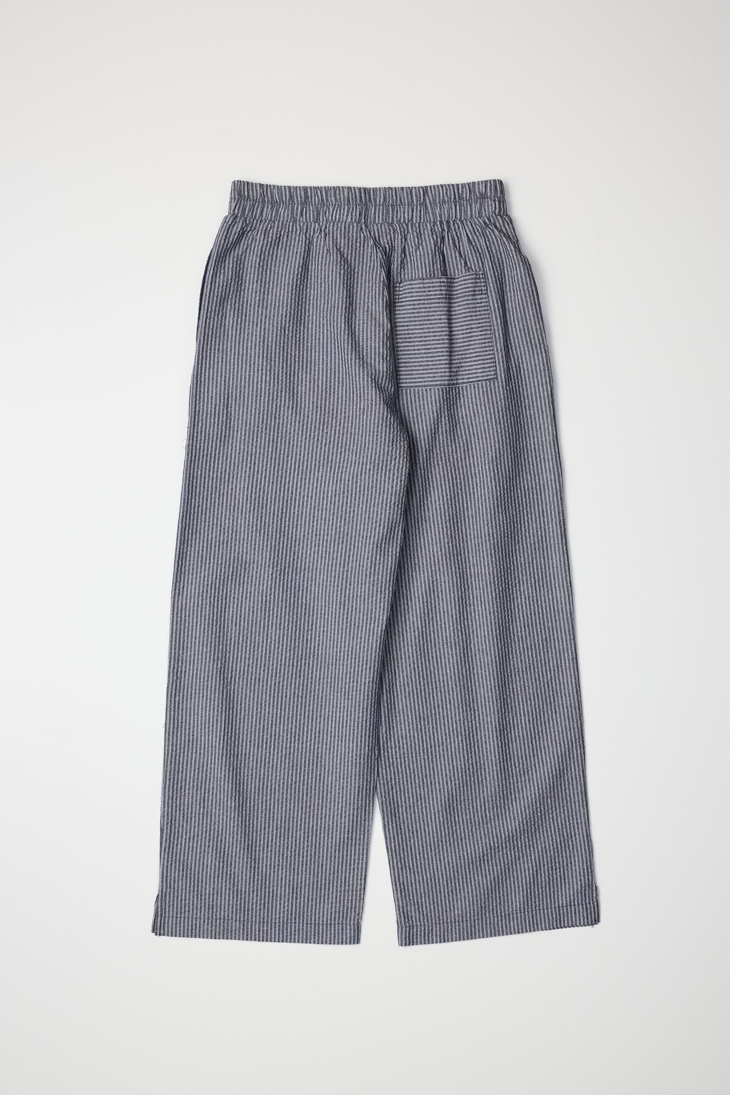 The Ryland Pants - Mod Ref | Common Market