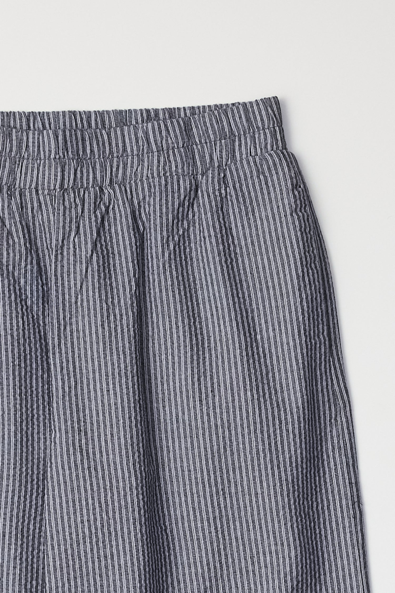 The Ryland Pants - Mod Ref | Common Market