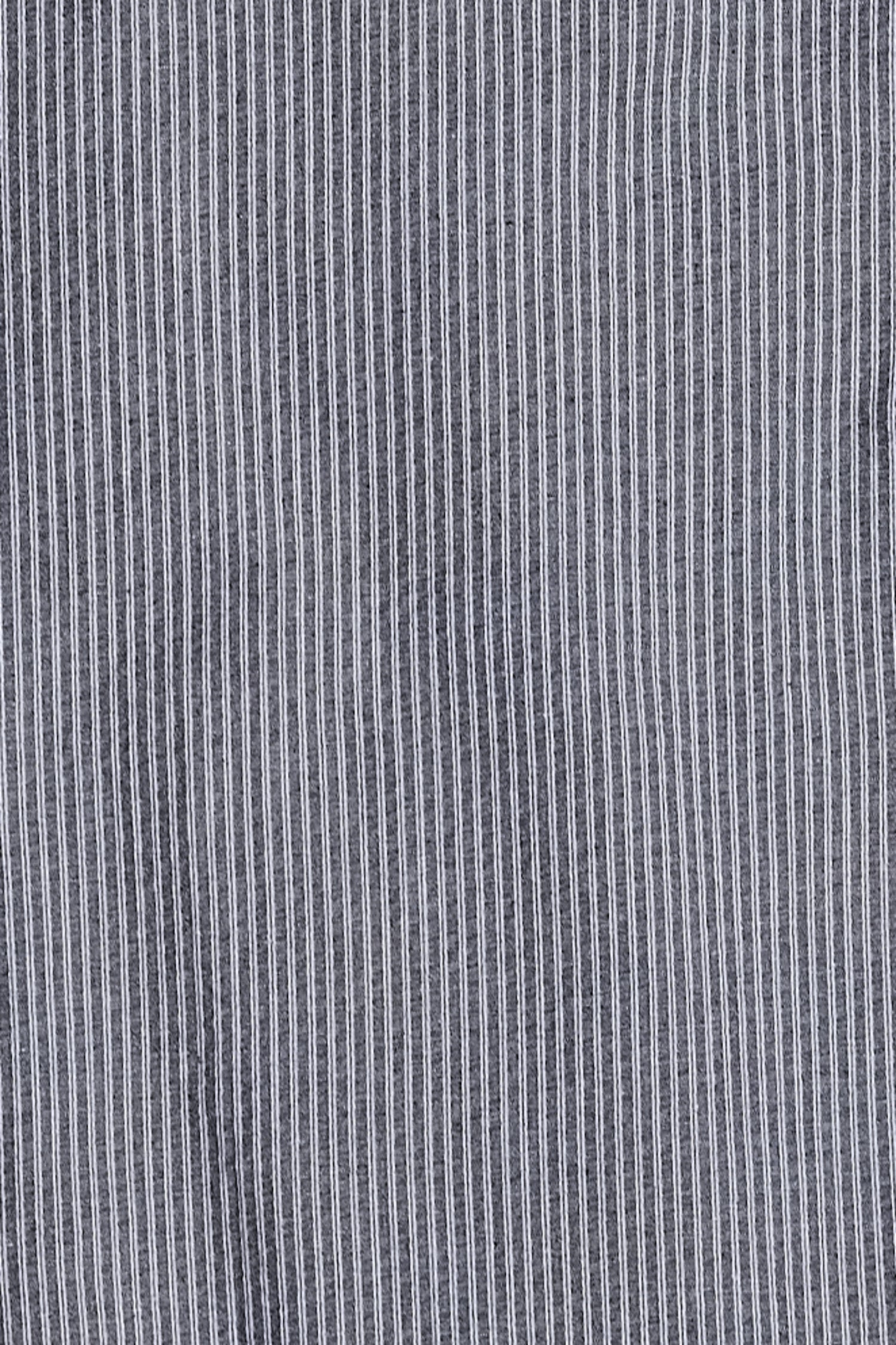 The Ryland Pants - Mod Ref | Common Market