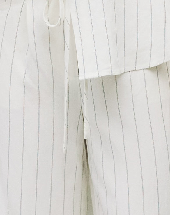 The Raquel Pants - Mod Ref | Common Market