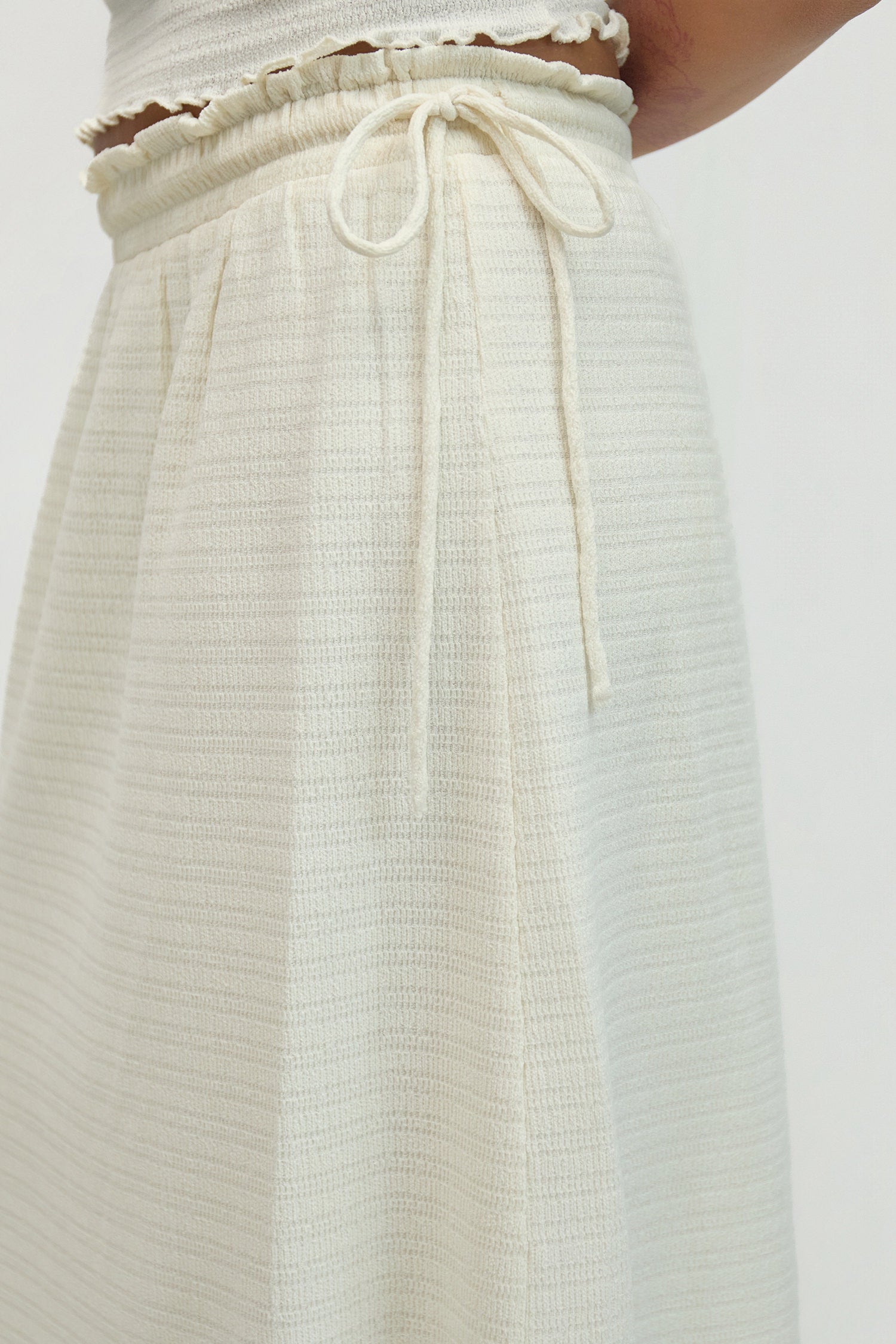 The Slone Skirt - Bottoms | Mod Ref | Common Market
