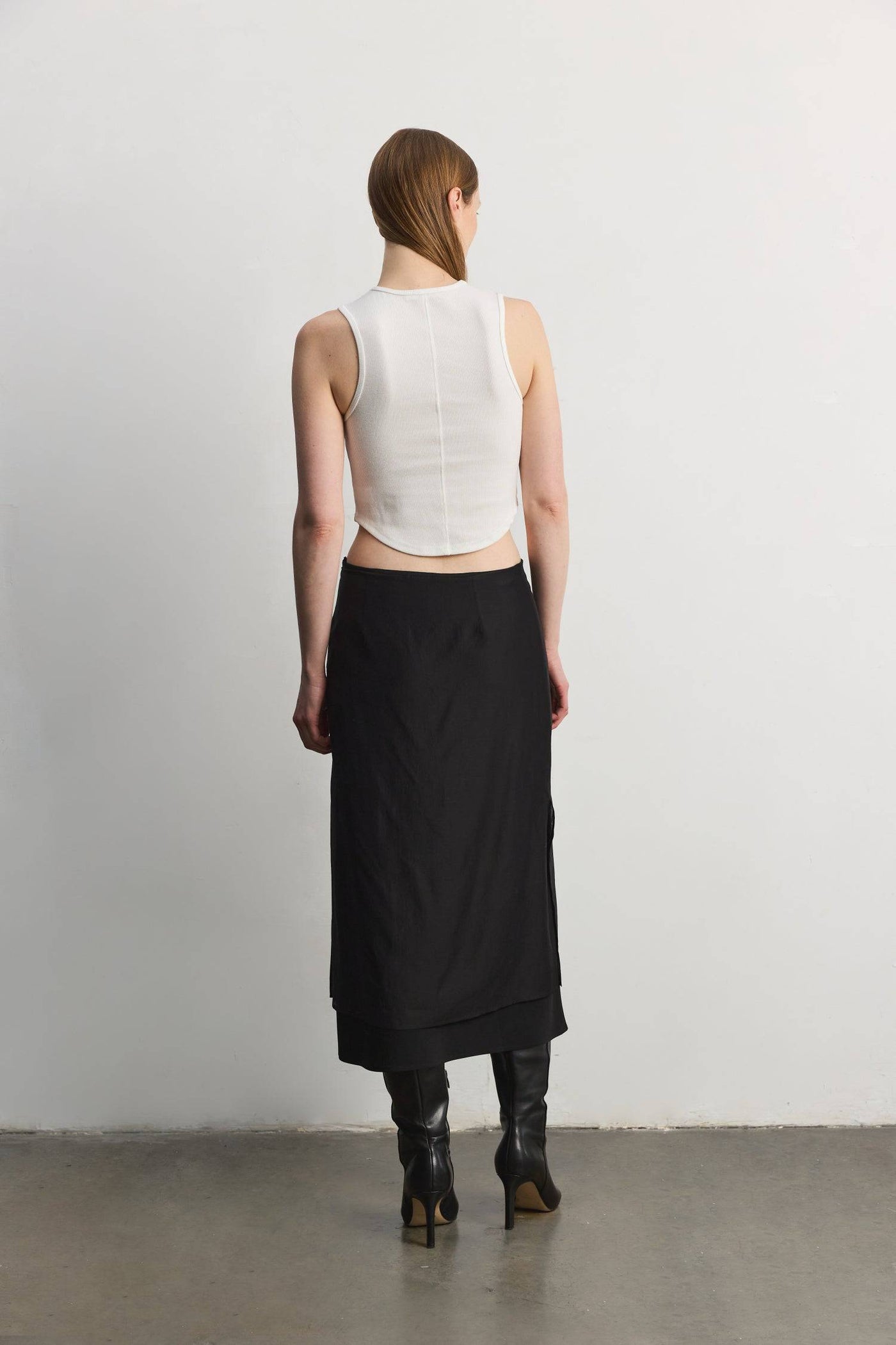 Mod Ref | Common Market