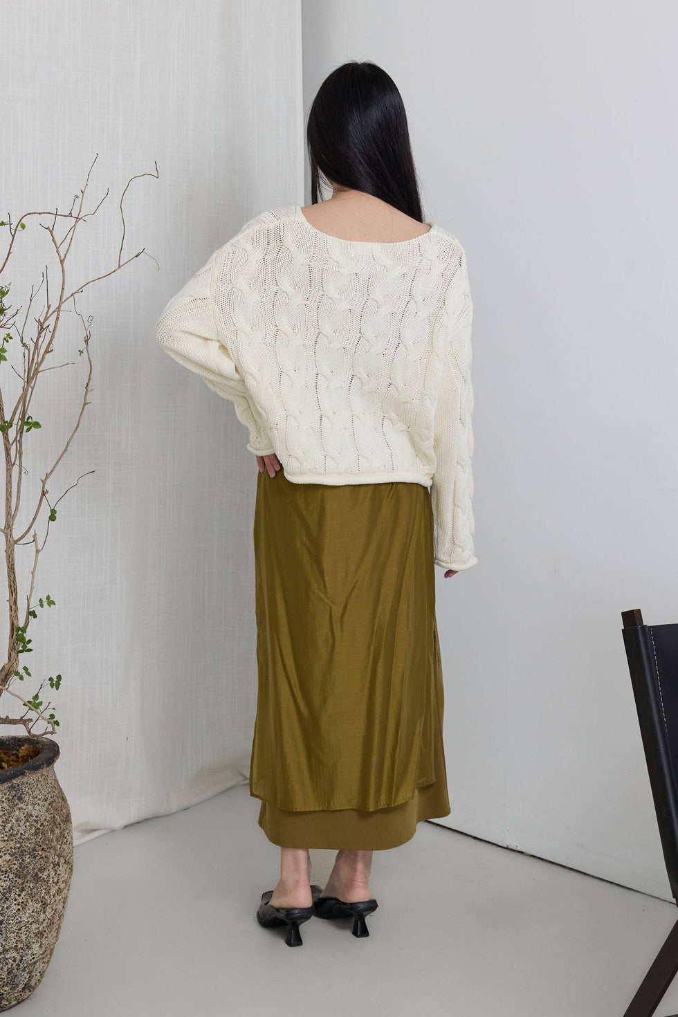 Mod Ref | Common Market