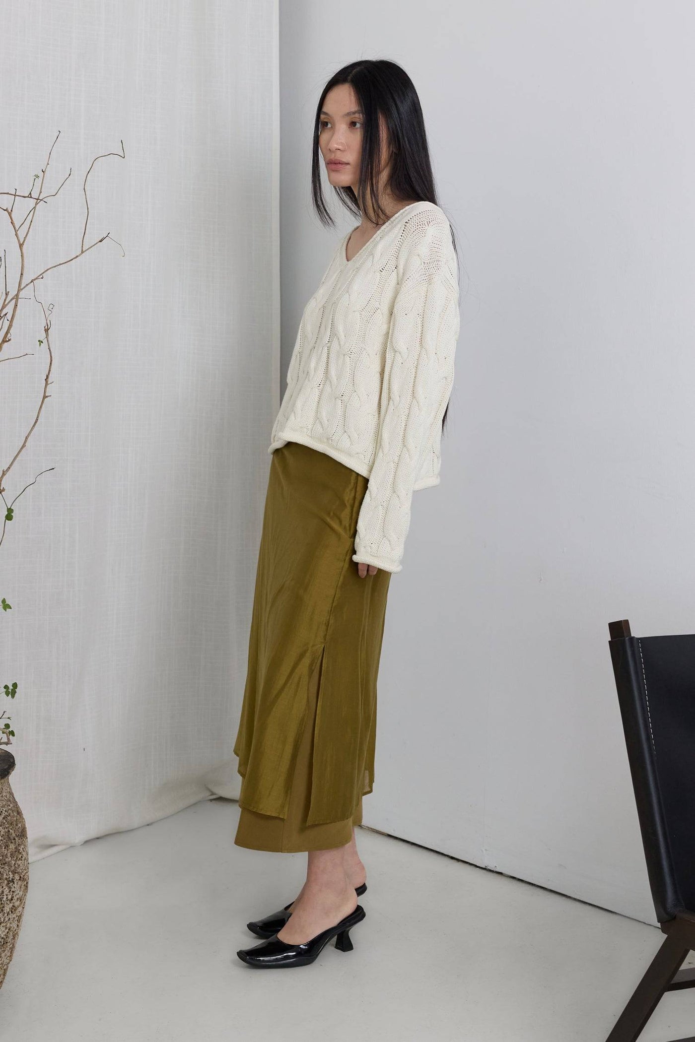 Mod Ref | Common Market