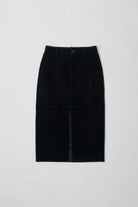 The Bennett Skirt - Mod Ref | Common Market