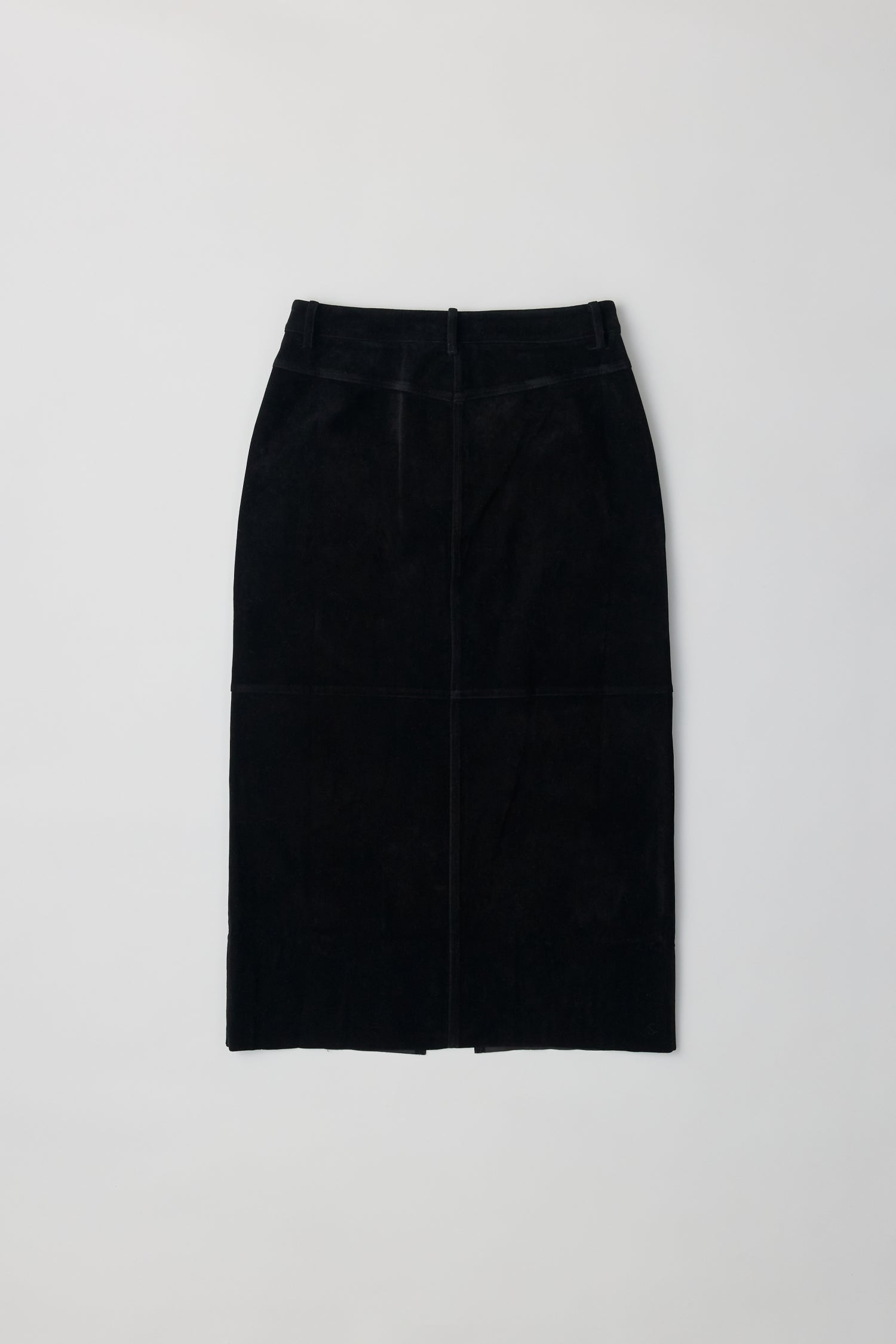 The Bennett Skirt - Mod Ref | Common Market