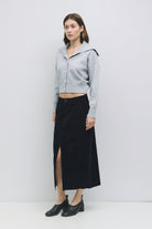 The Bennett Skirt - Mod Ref | Common Market