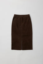 The Bennett Skirt - Mod Ref | Common Market