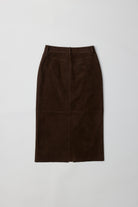 The Bennett Skirt - Mod Ref | Common Market