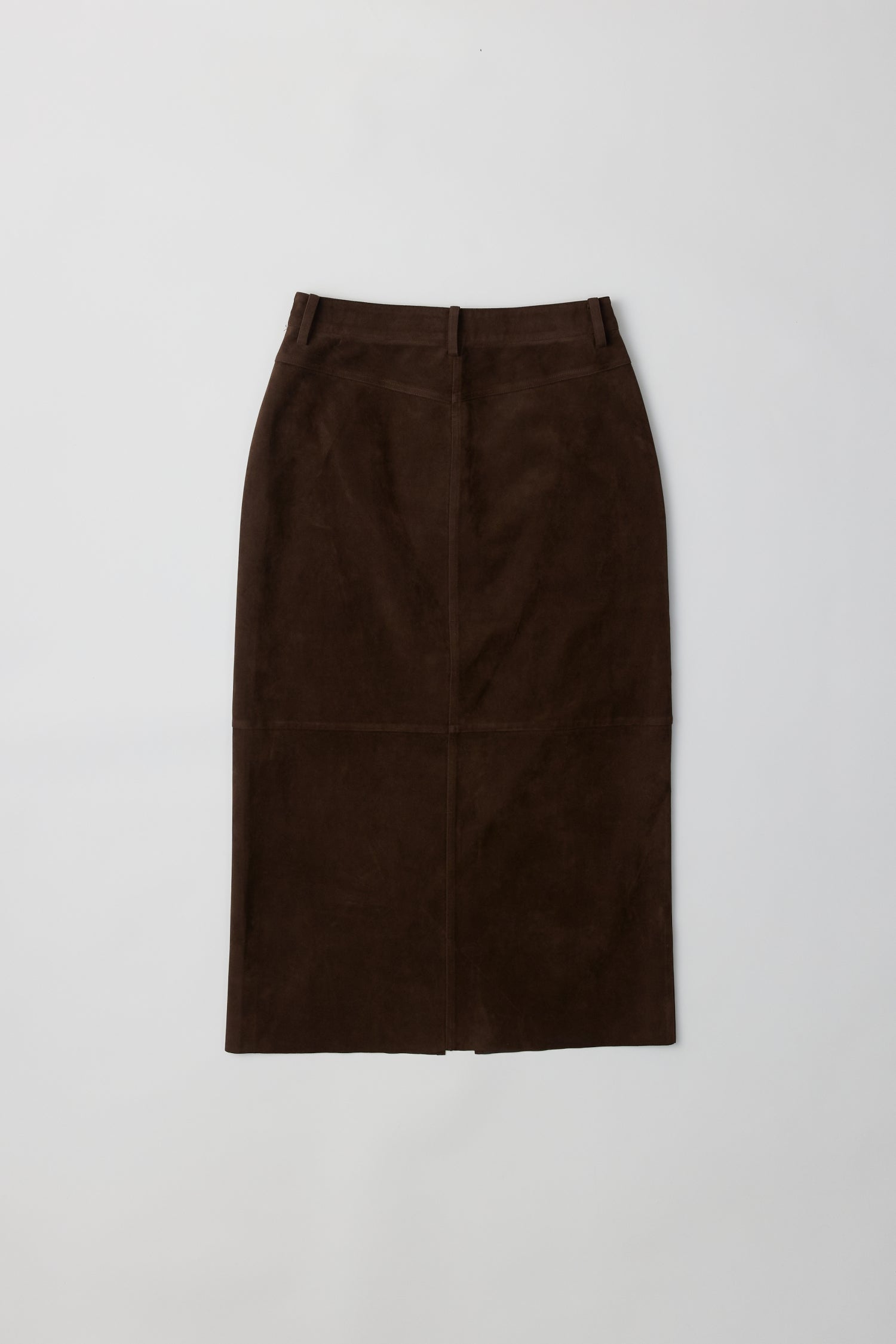 The Bennett Skirt - Mod Ref | Common Market