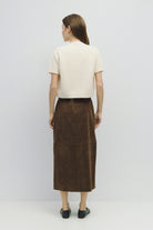 The Bennett Skirt - Mod Ref | Common Market