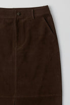The Bennett Skirt - Mod Ref | Common Market