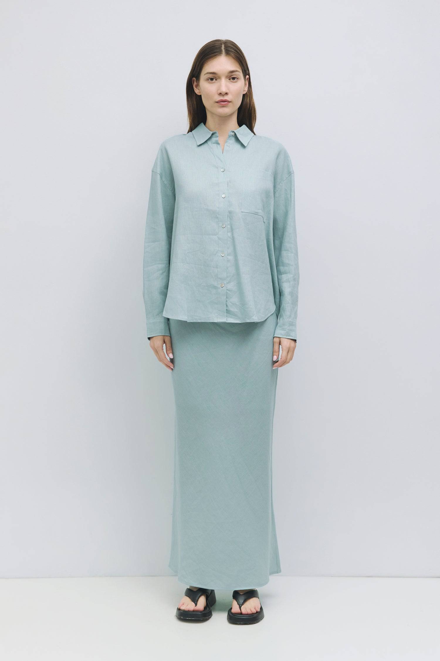 All Women | Mod Ref | Common Market