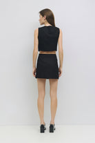 The Sterling Skirt - Mod Ref | Common Market