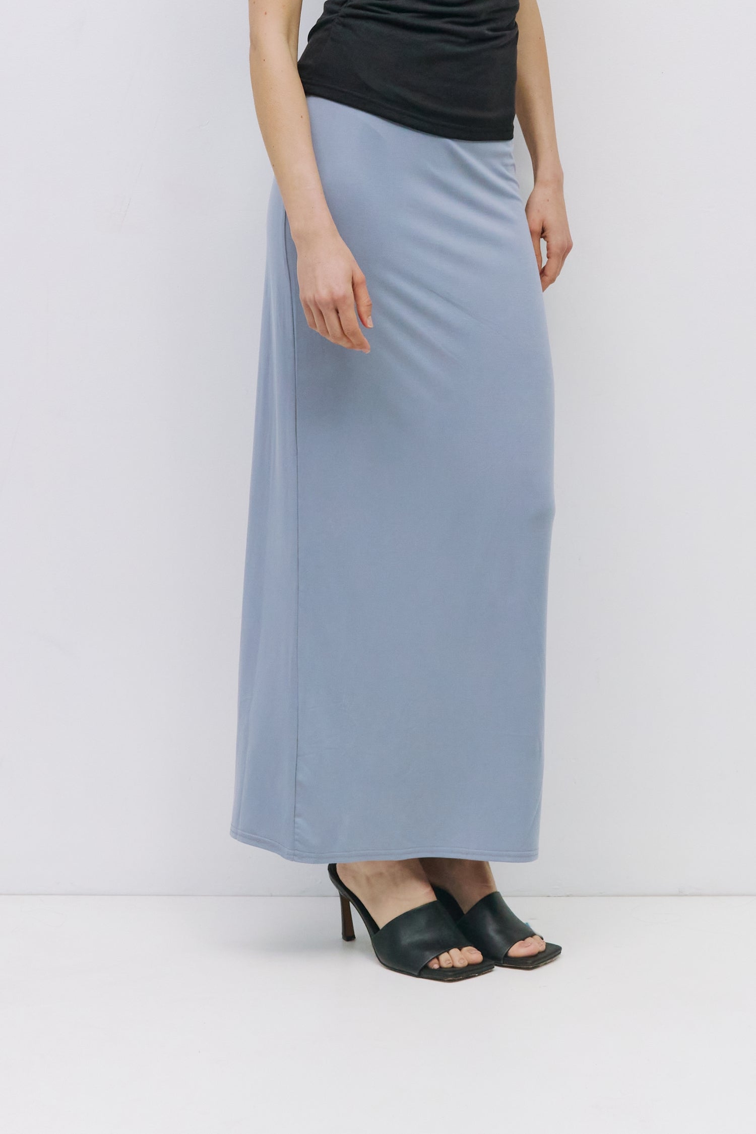 The Amal Skirt - Mod Ref | Common Market