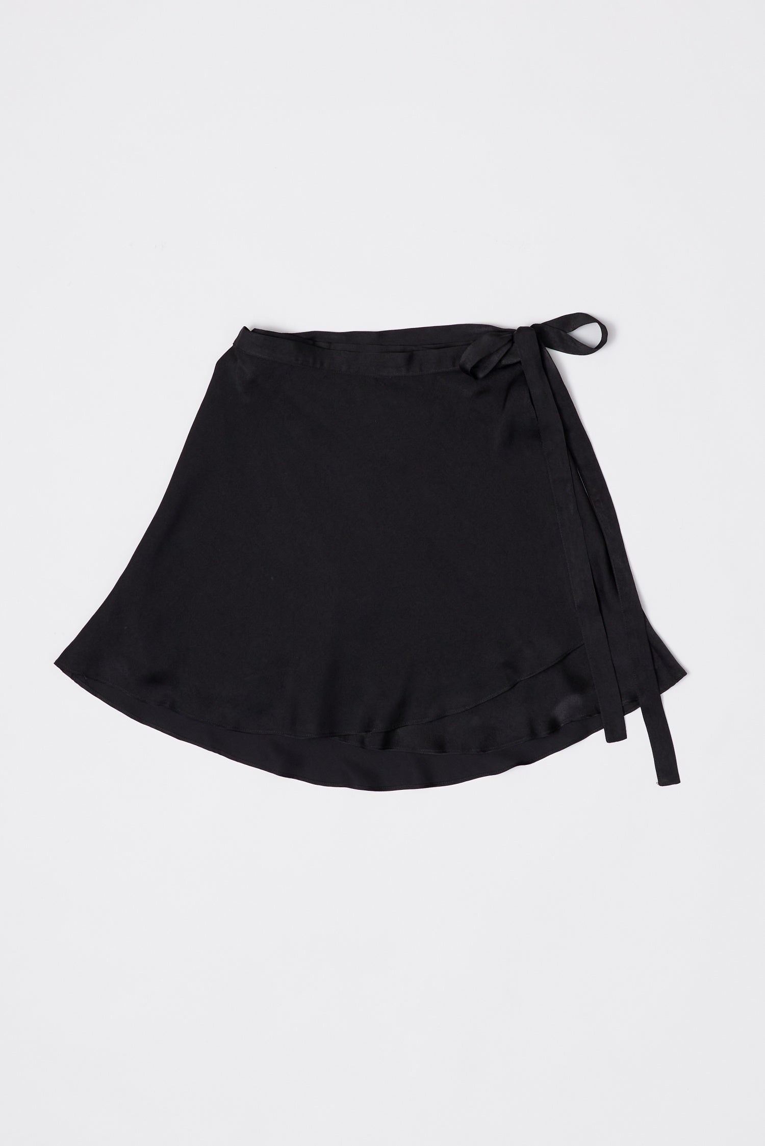 The Camila Skirt - Mod Ref | Common Market