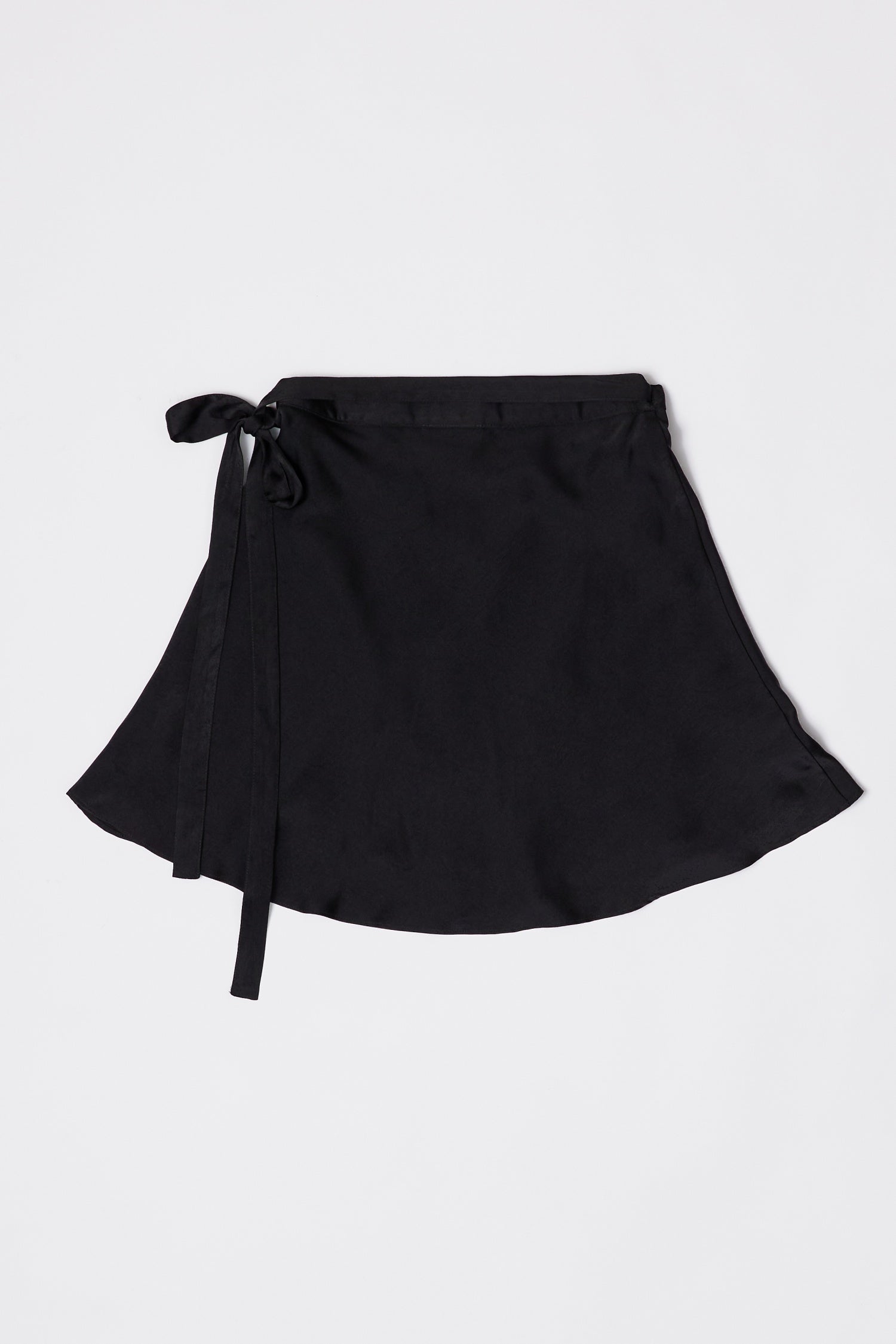 The Camila Skirt - Mod Ref | Common Market