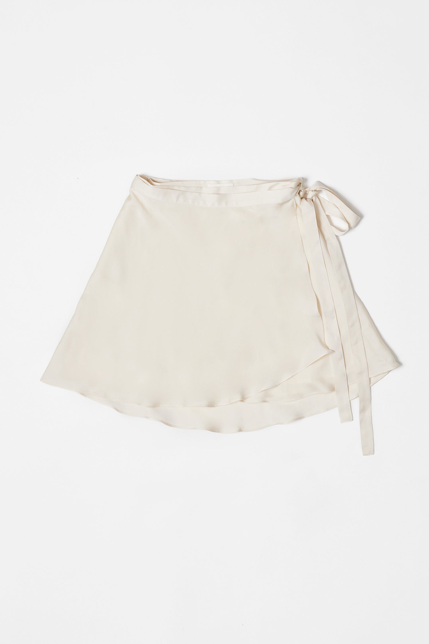 The Camila Skirt - Mod Ref | Common Market