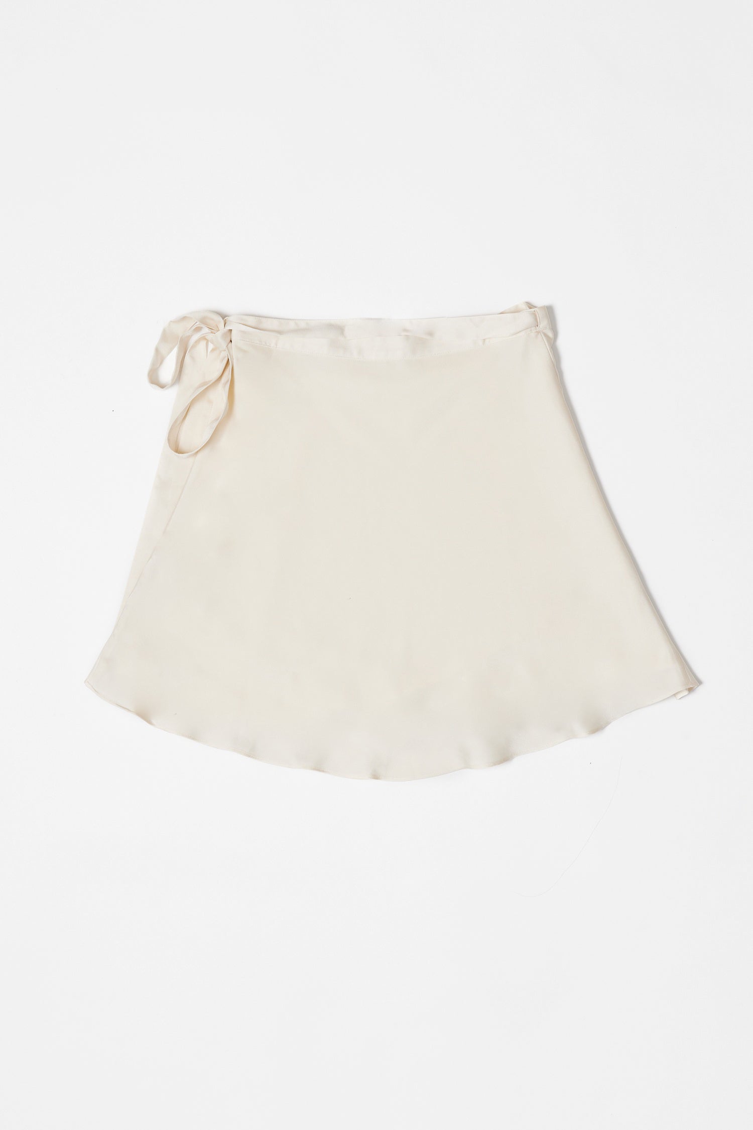 The Camila Skirt - Mod Ref | Common Market