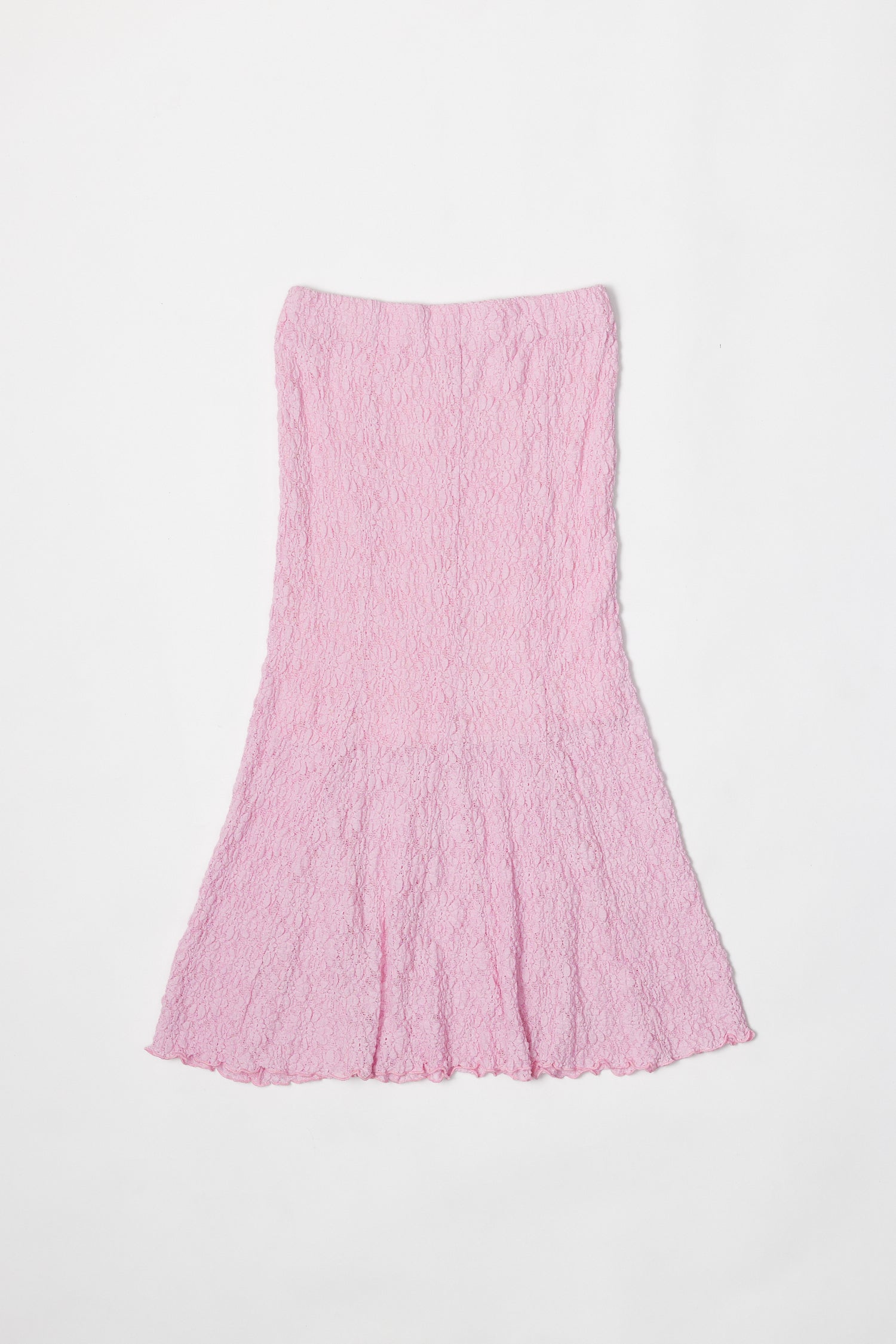 The Viola Skirt - Mod Ref | Common Market
