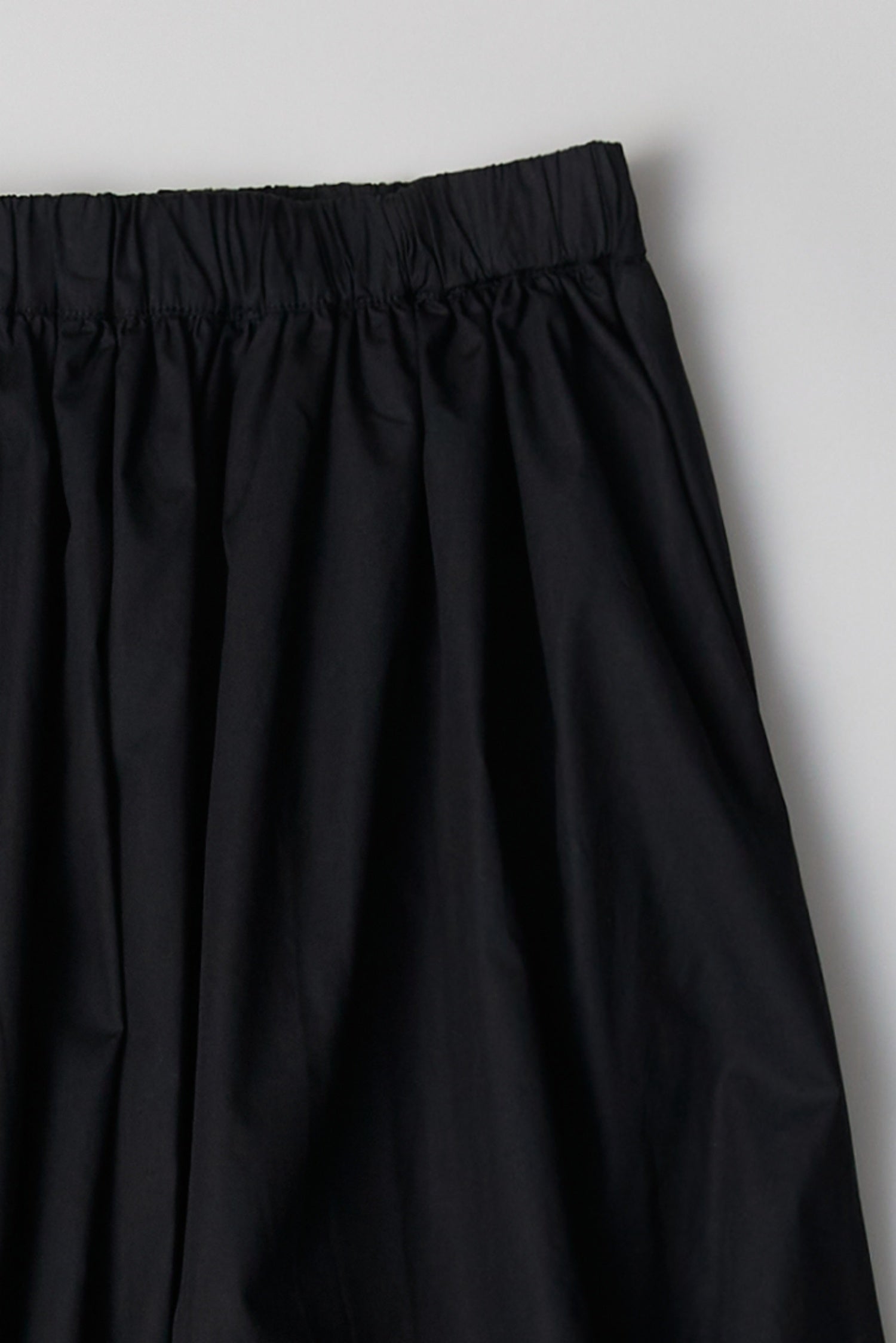 The Bella Skirt - Mod Ref | Common Market