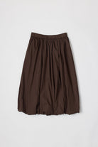 The Bella Skirt - Mod Ref | Common Market