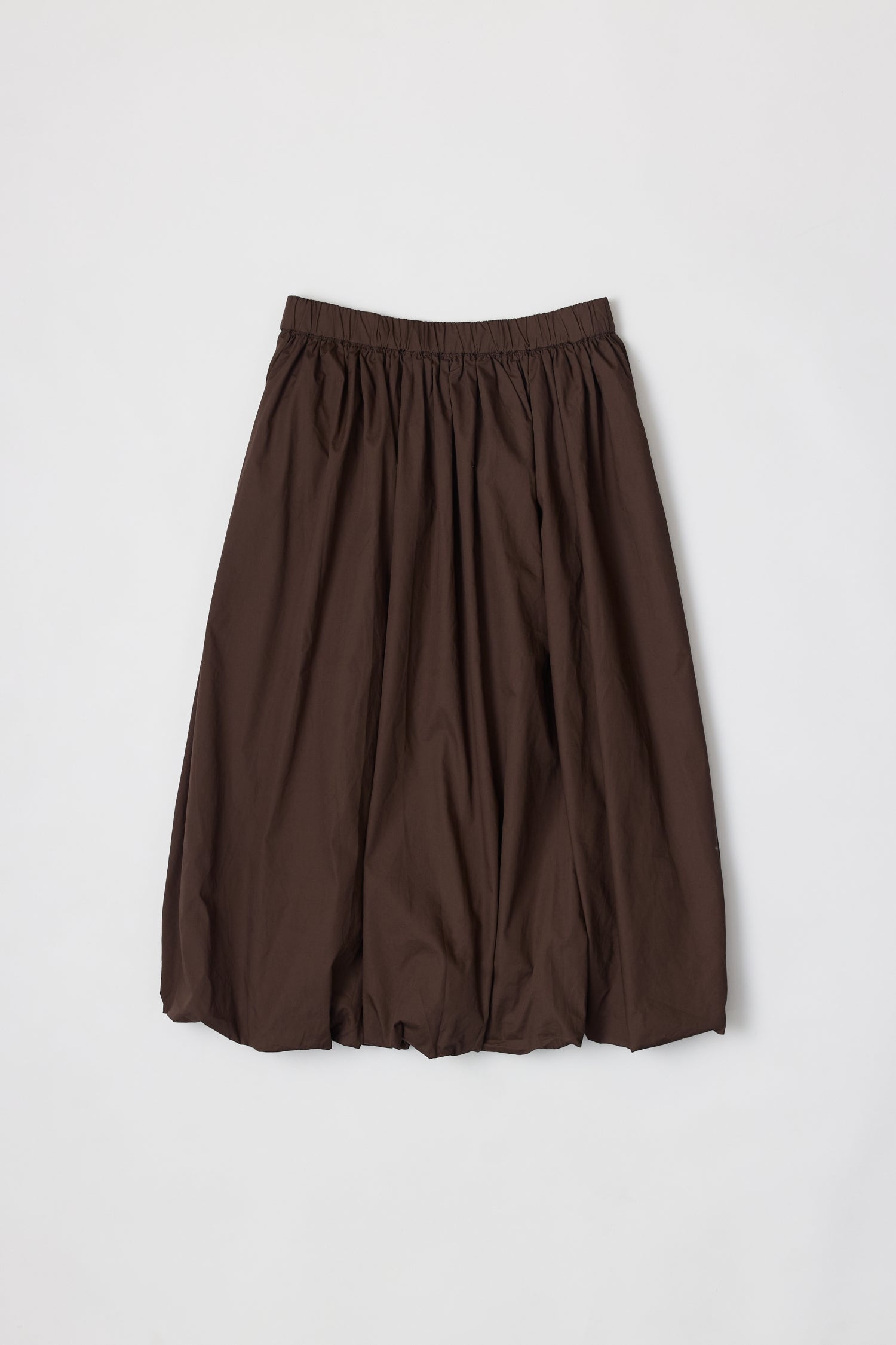 The Bella Skirt - Mod Ref | Common Market