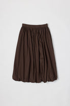 The Bella Skirt - Mod Ref | Common Market