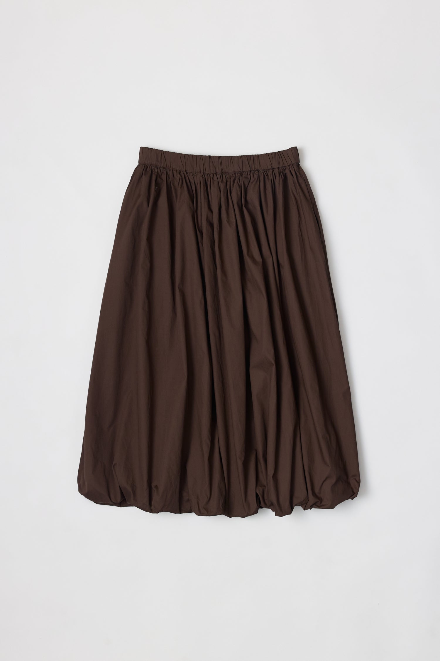 The Bella Skirt - Mod Ref | Common Market