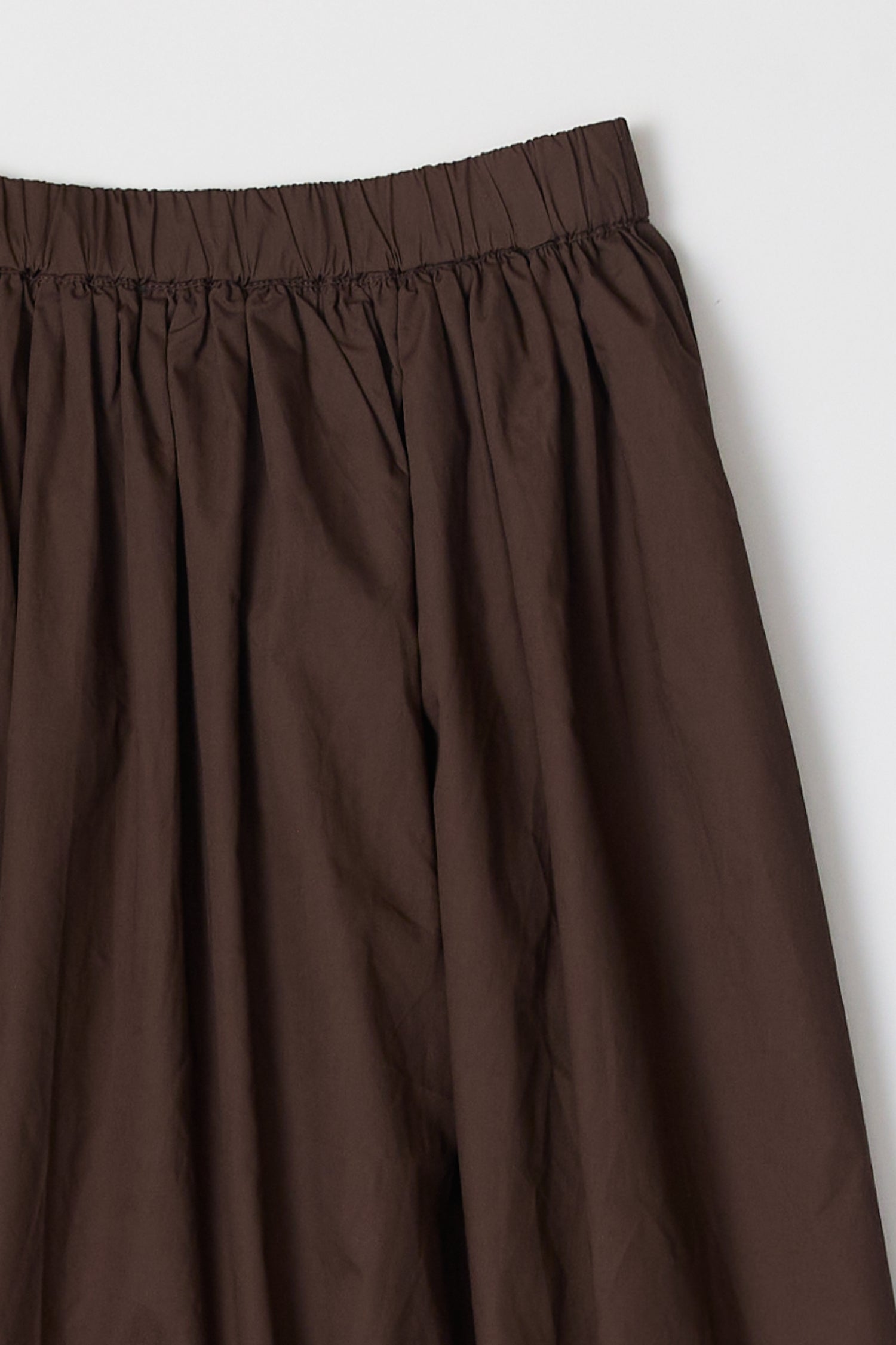 The Bella Skirt - Mod Ref | Common Market