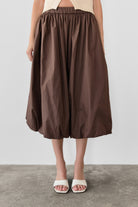 The Bella Skirt - Mod Ref | Common Market