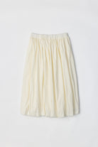 The Bella Skirt - Mod Ref | Common Market