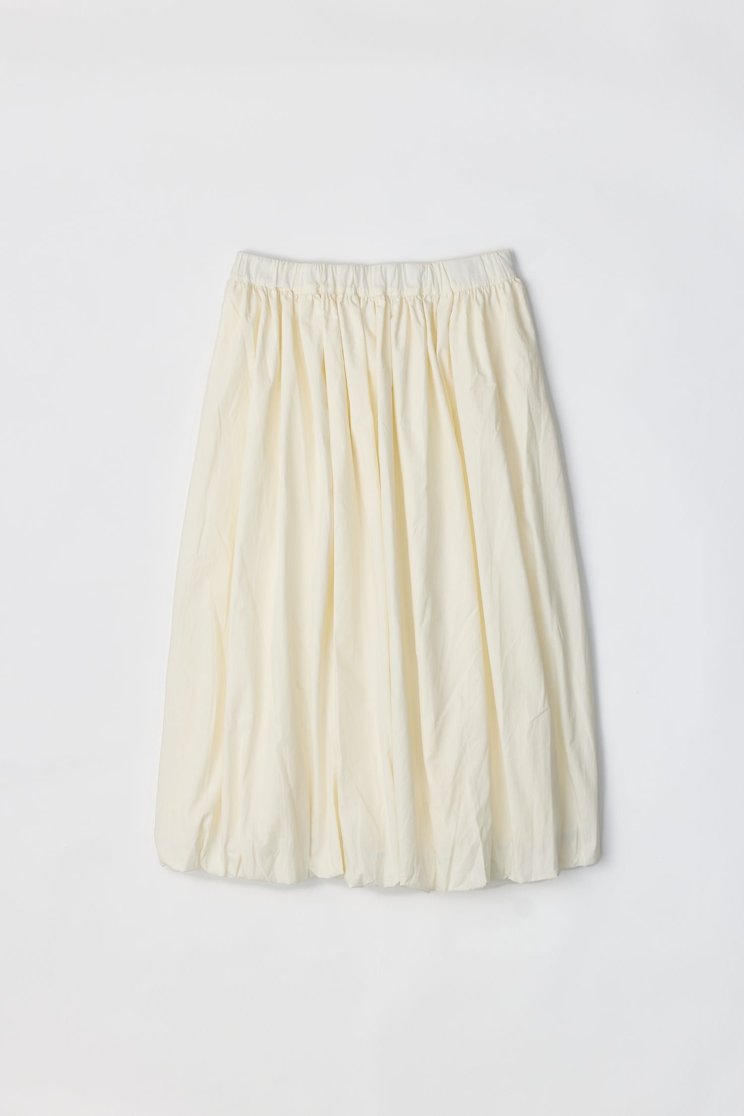 The Bella Skirt - Mod Ref | Common Market