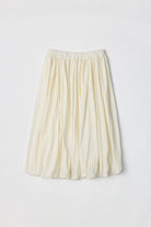 The Bella Skirt - Mod Ref | Common Market
