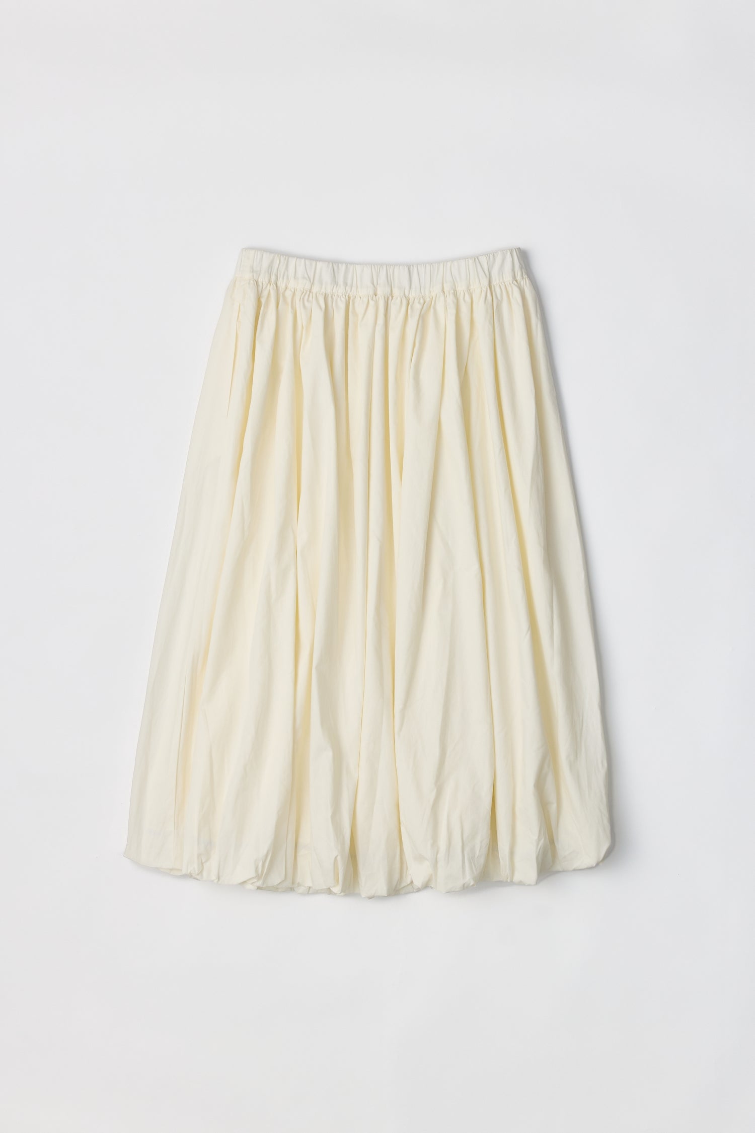 The Bella Skirt - Mod Ref | Common Market