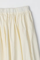 The Bella Skirt - Mod Ref | Common Market