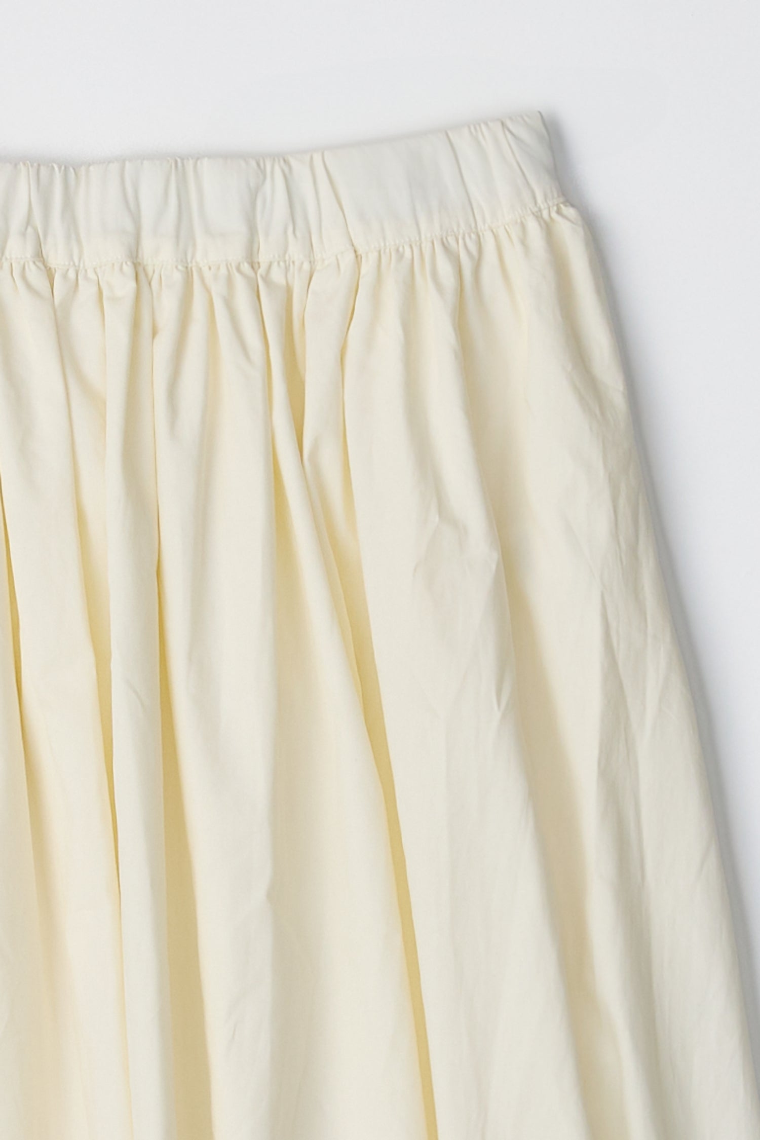 The Bella Skirt - Mod Ref | Common Market