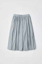 The Bella Skirt - Mod Ref | Common Market