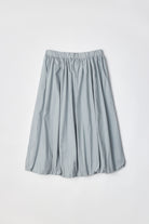 The Bella Skirt - Mod Ref | Common Market