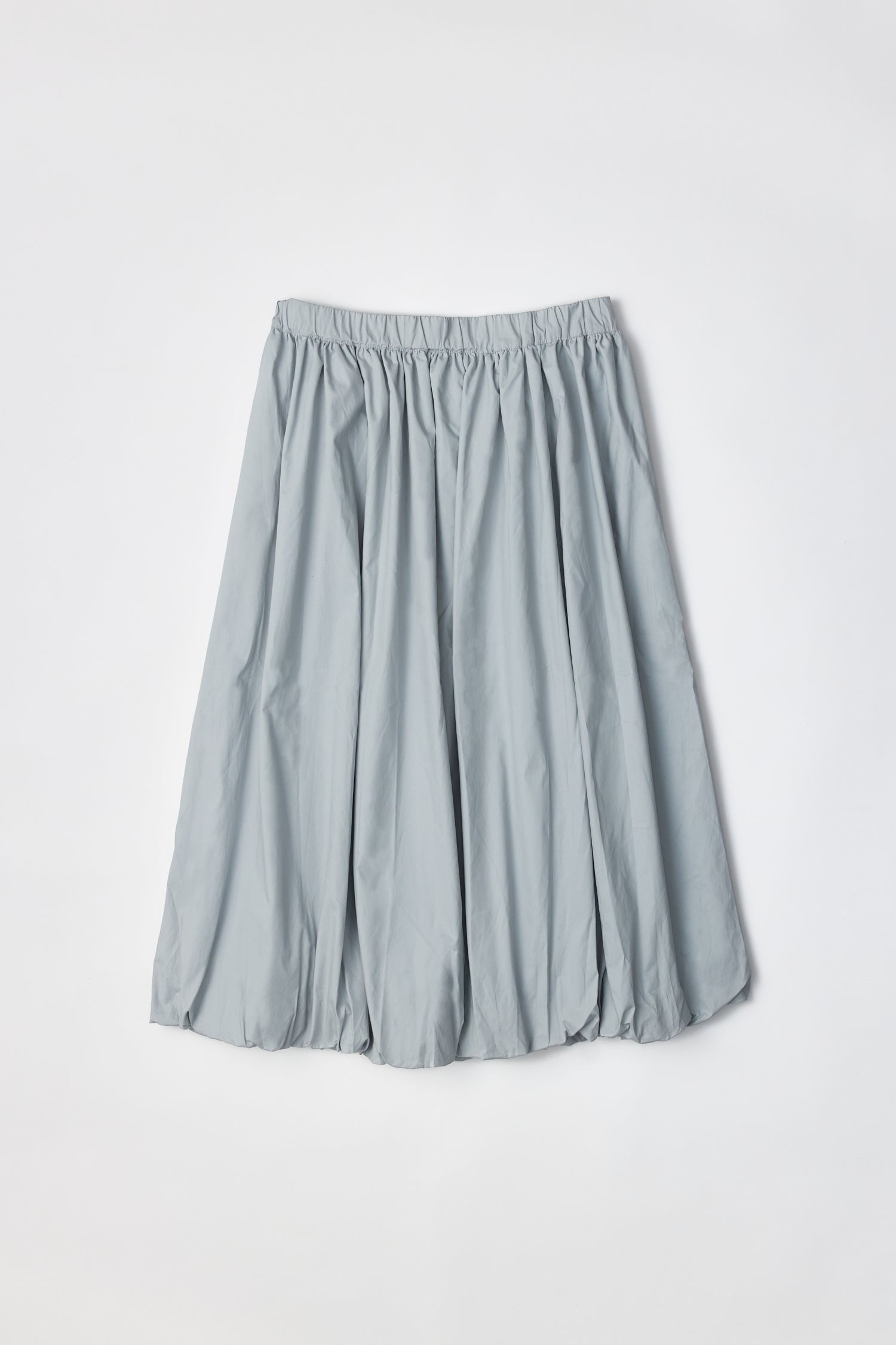 The Bella Skirt - Mod Ref | Common Market