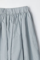 The Bella Skirt - Mod Ref | Common Market