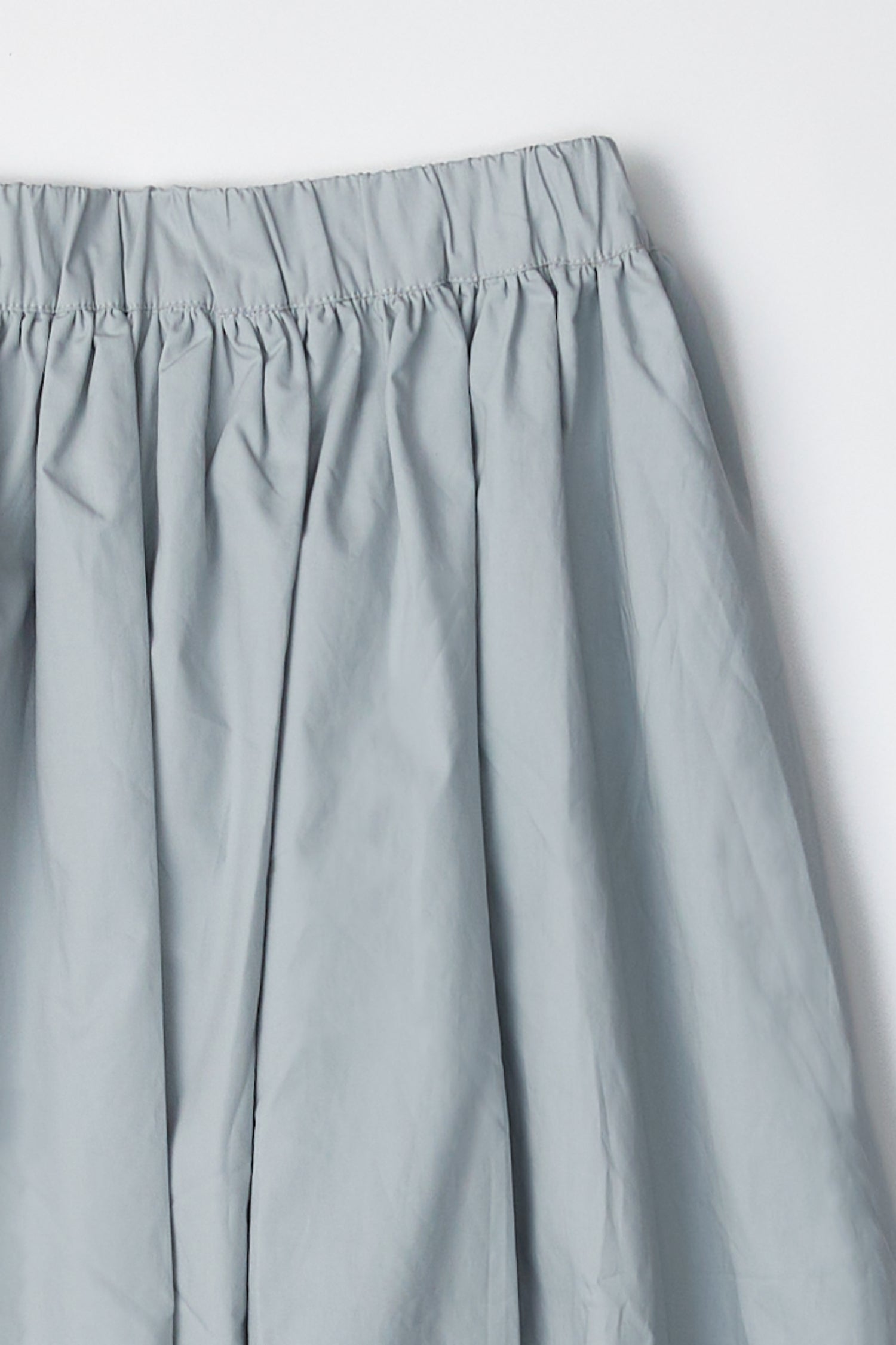 The Bella Skirt - Mod Ref | Common Market