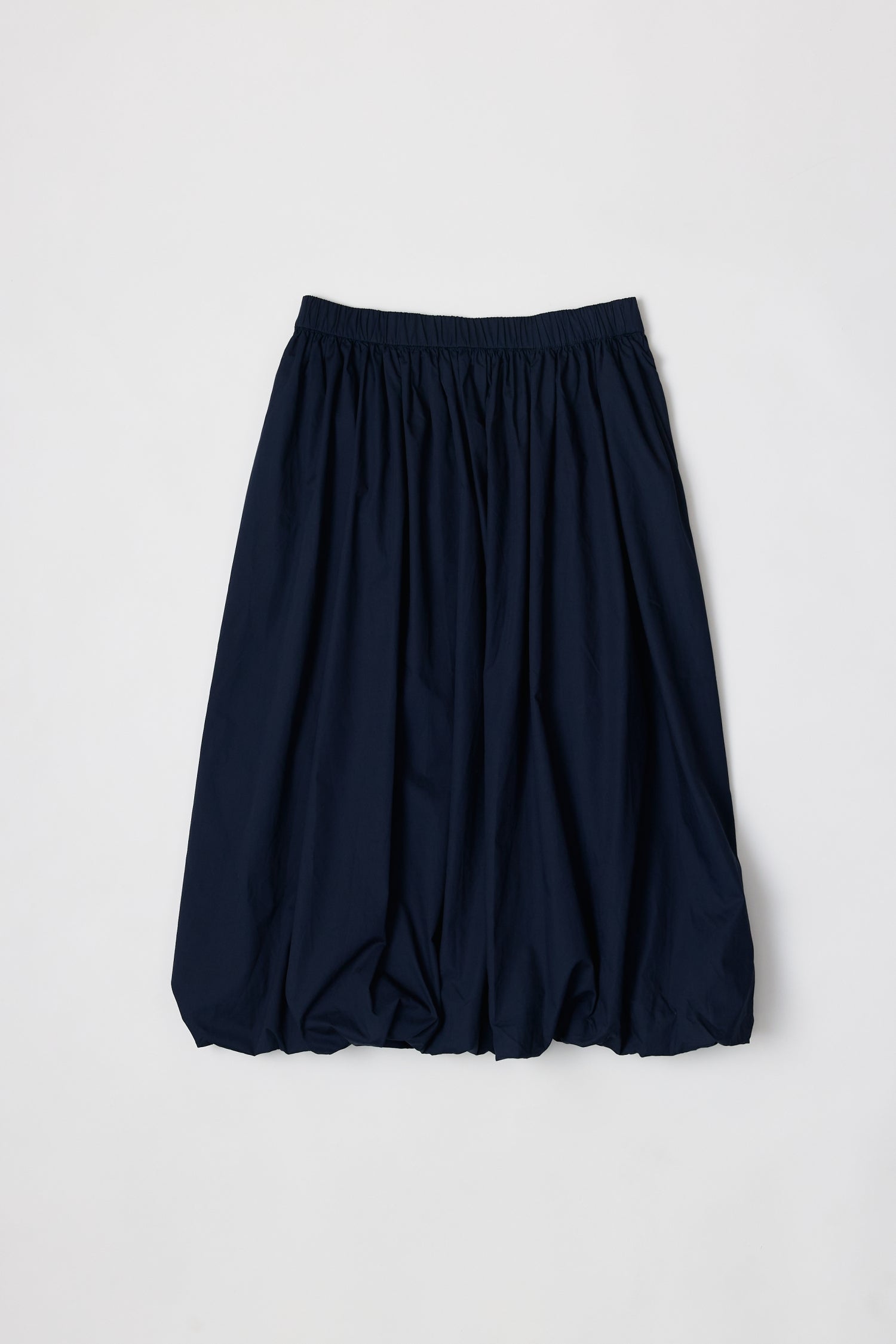 The Bella Skirt - Mod Ref | Common Market
