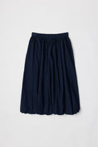The Bella Skirt - Mod Ref | Common Market