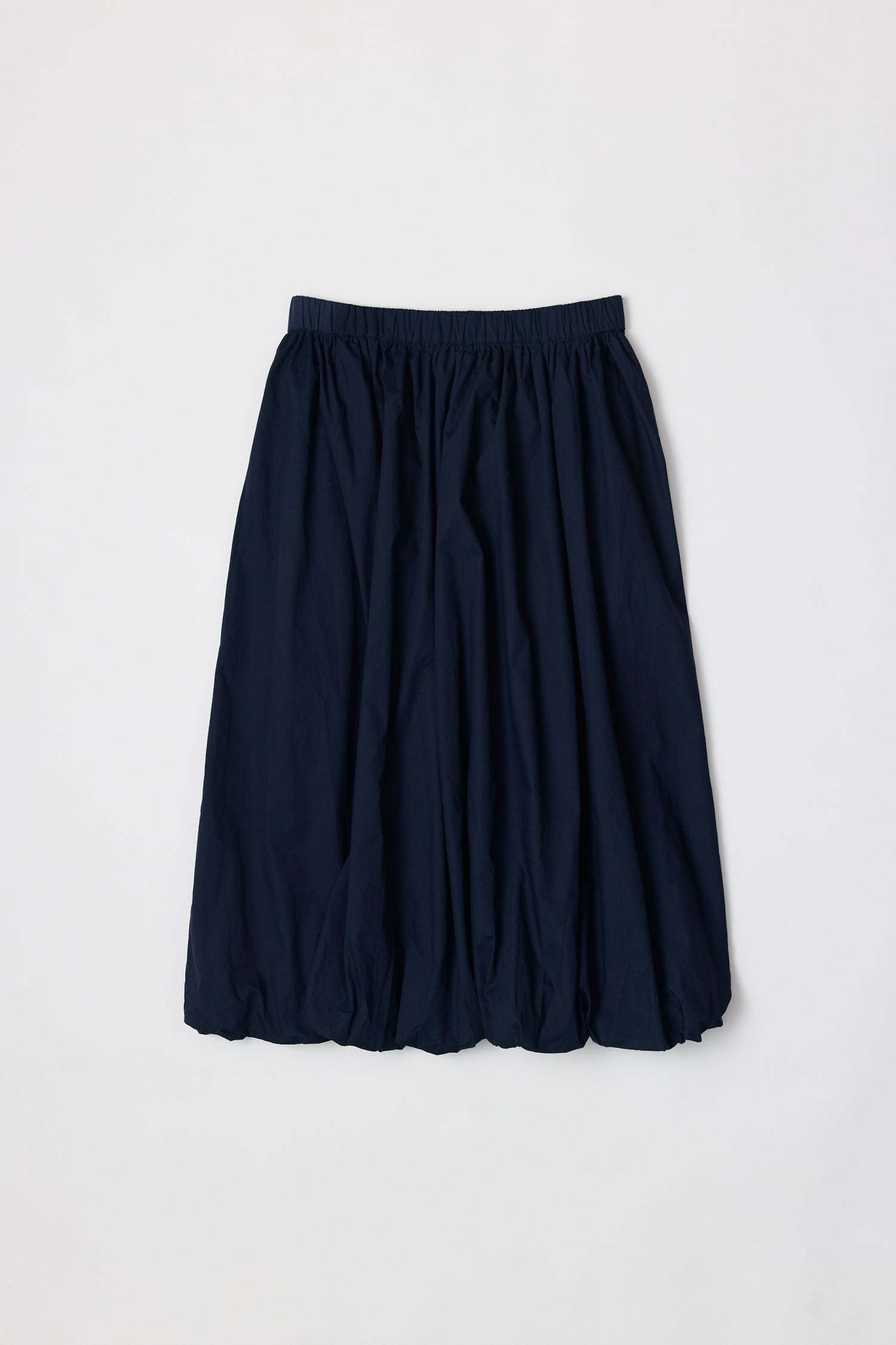 The Bella Skirt - Mod Ref | Common Market