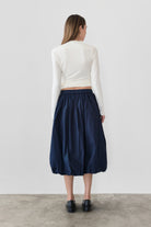 The Bella Skirt - Mod Ref | Common Market