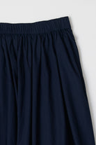 The Bella Skirt - Mod Ref | Common Market