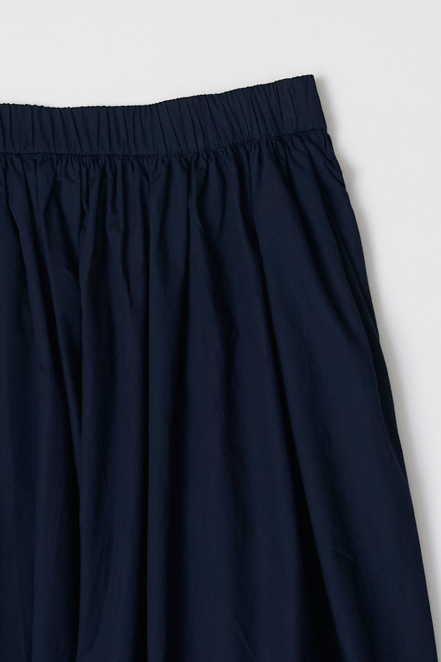 The Bella Skirt - Mod Ref | Common Market